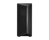 Cooler Master CMP 510 ARGB + Zasilacz MWE V2 650W 80 PLUS BRONZE - 1167383 - zdjęcie 11